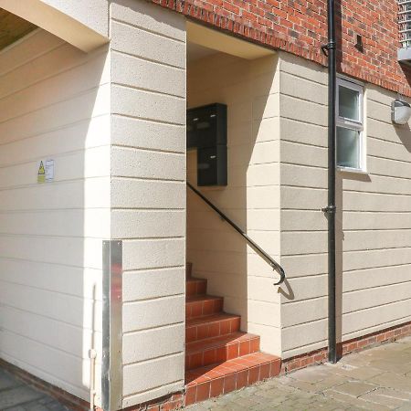 요크 12 Woodsmill Quay 아파트 외부 사진